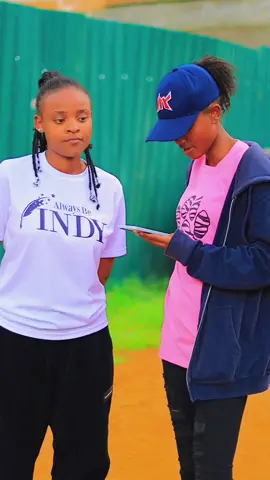 Heartbreak Part 3 💔#Relationship #couples #loveyou #phonecall #Relationship #romantic #couplestiktok #couplegoals #fyp #fyppp #fypppppppppppppp #viral #whattowatch #mrzingproduction #bonniemwas @Dp @it's_l.u.i.s.aa🦋❤️ @maya @Mr zing production 