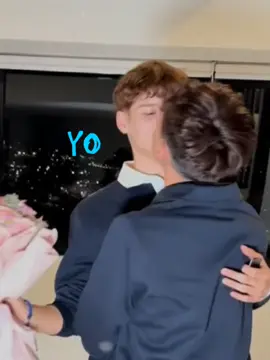 E&E que todo fluya 🤞💗 @eduwetss🦠 @estebanwoo🦠 #estedu #eduwetss #estebanwoo #flyppppppppppppppppppppppppppppppp #paratiiiiiiiiiiiiiiiiiiiiiiiiiiiiiii 
