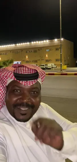 #السعودية🇸🇦🇸🇦🇸🇦 #السليل #السعوديه_الرياض_حايل_جده_القصيم_بريده 