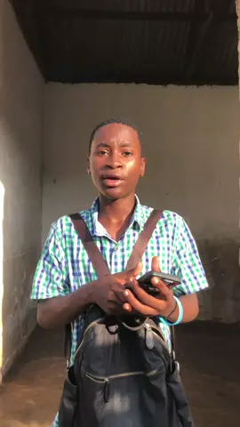 #tanzaniantiktok🇹🇿 #kenyansinqatar🇶🇦🇶🇦🇰🇪🇰🇪 #fpyppppppppppppp 