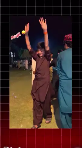 #creatorsearchinsights #foryoupage #100kviews #foryou  10millionviews  😜😜😜🤣🤣🤣😂😂😂😅😅😆 #سانگت_وڈیو_ویرال_کرسو_آپ_ھے_😍🥰😇🧐 @Sahil  SaQiii