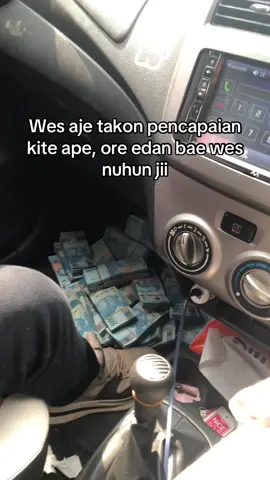 #promoseruweekend #jawaserang #fouryoupage #xyzabc #xyzbca 