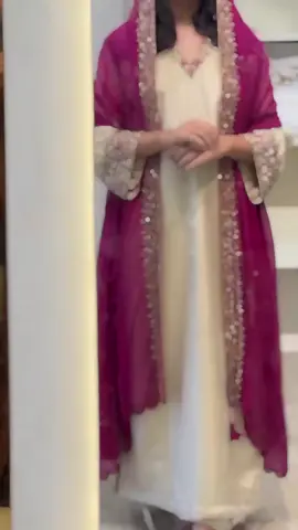 For more information +96872824021 We can Customize any outfit the way you  I'mg in Color , Size , Embroidery , Embellishments , Designs and Patterns . Deliver worldwide stitched & customized stitching . 99 % of our customers believe that the product is as shown in the pictures . #pakistanistreetstyle #pakiatanifashion #wpakistanibride #pakistanisuits #pakistanioutfit          !             j 