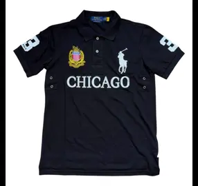 Chief keef polo🙏 #y2k #chiefkeefpolo #chiefkeef #vintage 