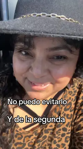 Quien más va ala segunda #segunda#presumida#fyp