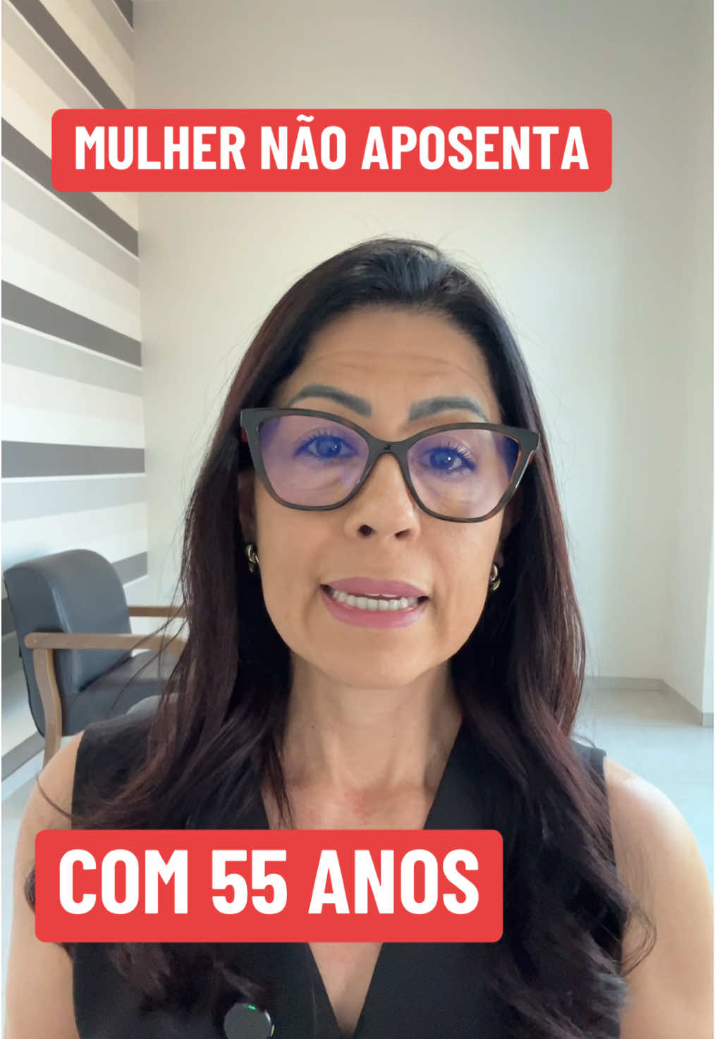 📲  Atendimento: (67) 9 8407-2420  #advogada #previdencia #inss #advogadoms #aposentadoria #meuinss #aposentados #dicasinss #noticiainss 