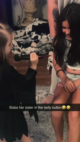 @DK🤞🏼 #justagirl #horrormovie #toddlertok 