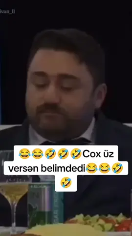 #keşfet #komedixana 