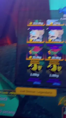 ngikut trend #mancinggila #fishit #talonkikir 