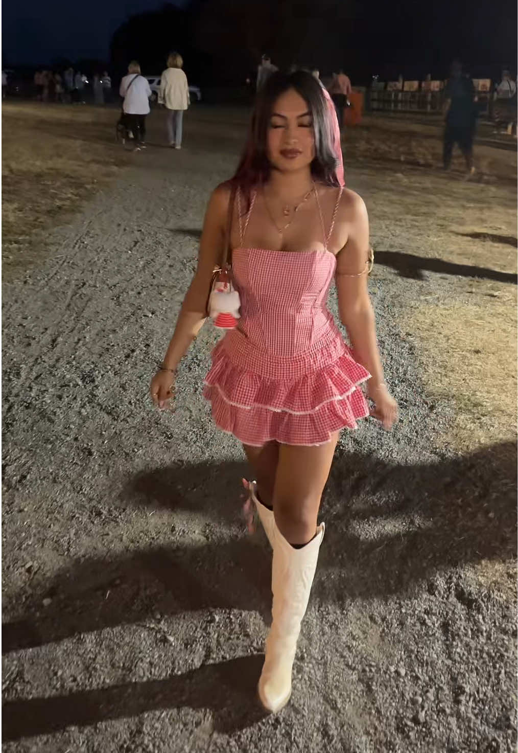 pumpkin patch szn 🧺🍂