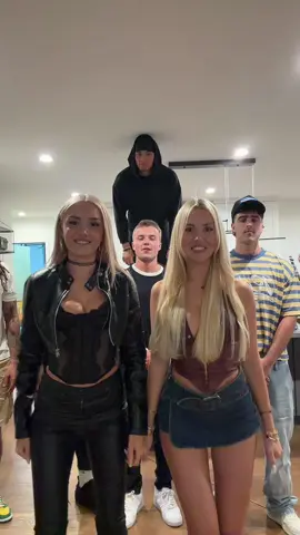 Die Amerikaner haben nichts gecheckt 😂😂😂