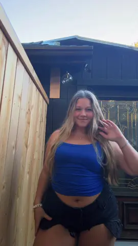 The vibe #exclusive #fypシ #fitcheck #lyerks #fyppppppppppppppppppppppp 