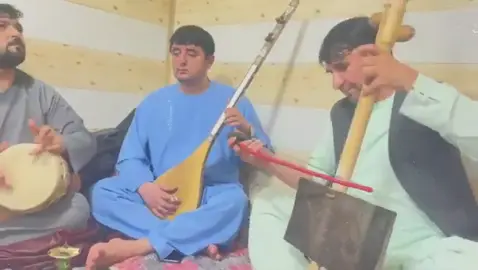 #viewsproblem #treanding #for #تاجک🇦🇫__اوزبگ🇦🇫__پشتون__🇦🇫هزاره🇦🇫__ترکمن #f 