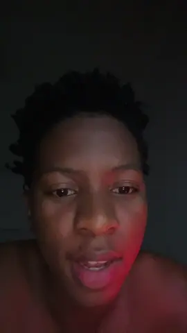 Siyaniyeka 😭#vxlentino #relatable #fypシ゚ #fyp 