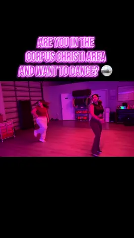 Are you a retired dancer or looking for a new hobby (beginner friendly)?  Join us for our next 2 ADULT Pop Up Dance Classes! 10/20- Adult Y2K Hip Hop 10/27- Adult Jazz 📍 5801 Patton St. Suite 107, 78414 Corpus Christi Tx Go online to our website now to register!  www.Justforkix.com/danceclasses