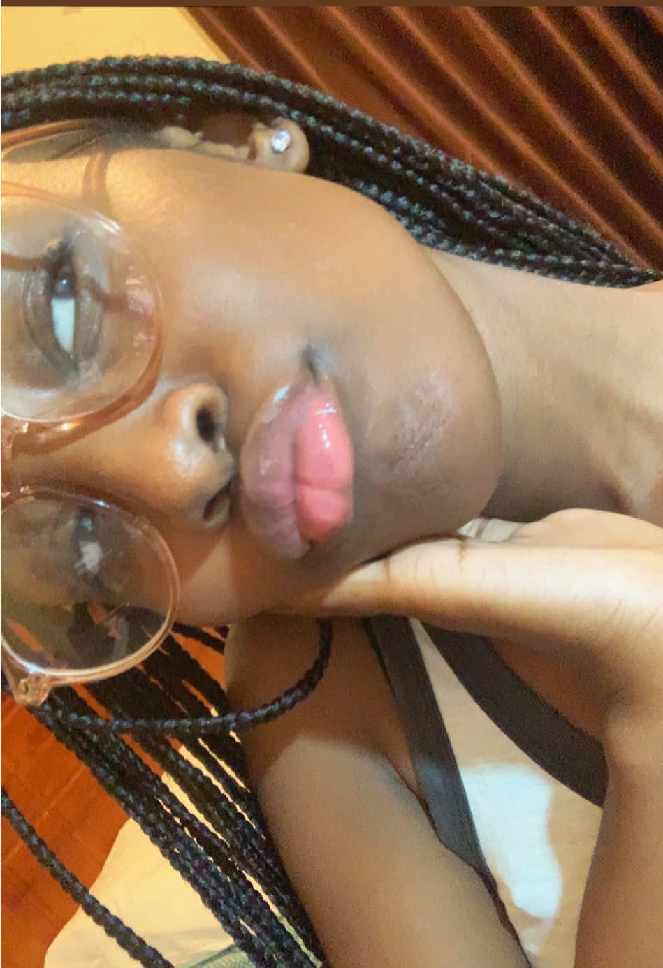 I mean listen to this banger🔥😩#tiktokuganda🇺🇬🇺🇬🇺🇬 #fyp #foryoupage #tiktokuganda 