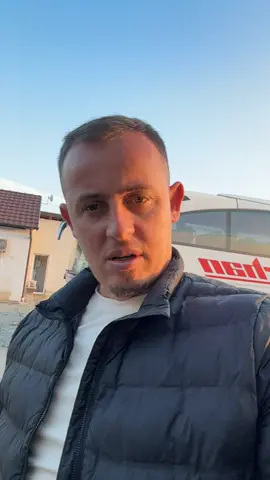 #viraltiktok #viralvideos #senoleo👑🤴 #punjabisong #baustelle 