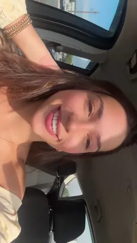 El face card nunca falla 💋 #puertoricotiktok🇵🇷 
