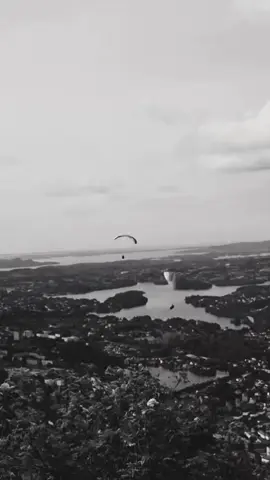 #zitat #emotionen #gedanken 