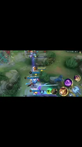 #mobilelegends #mlbb #louyi #лойи #мобла 