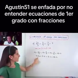 #jalea