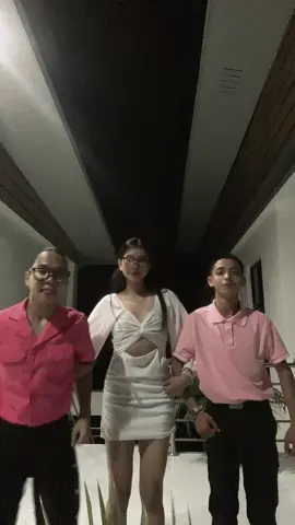 #fyppppppppppppppppppppppp 