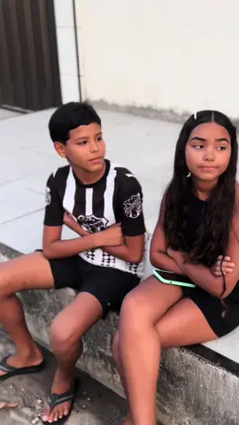 VÍDEO ANTIGO ** MAKELYY 🥰 #turmadokakaoficial #debochadas #makelly❤ #makelly 