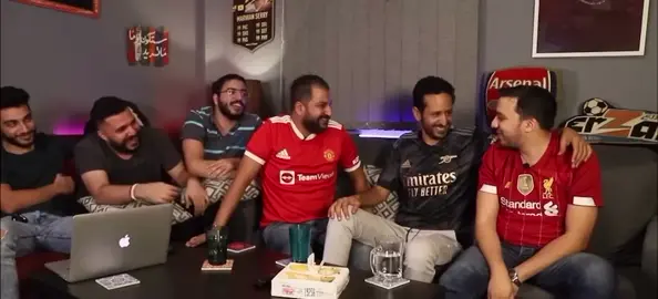 وضيع إنجلترا @Liverpool FC  #liverpool #manunited #arsenal #الدوري_الانجليزي #مروان_سري 