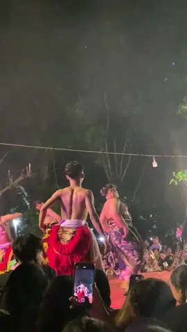 @kinderjoy🐣  #kinderjoygwsm #pentasgwsm #gwsm #berandafypシviral #fypシ゚ 