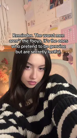 #toxicrelationships #emotionalneglect #unhealedtrauma #heartbreakquotes #relationshiphealing 