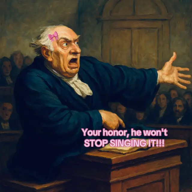 dikin dikin digi digi dish  #dikindikindigidigidish #dexter #ttn #fy #funny 