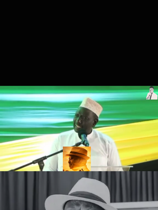 🙄🗳🍊💙 INTERNET NEVER FORGET!!!  'BABA YA NANI!? HUNA BABA KWENU! TUWACHE UPUZI!