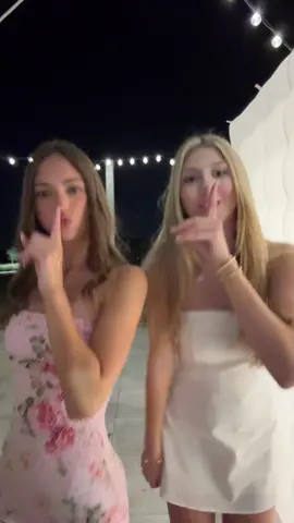 let’s bring this backkk #dancesfor2people #2020 #dancetrend #2020dances 