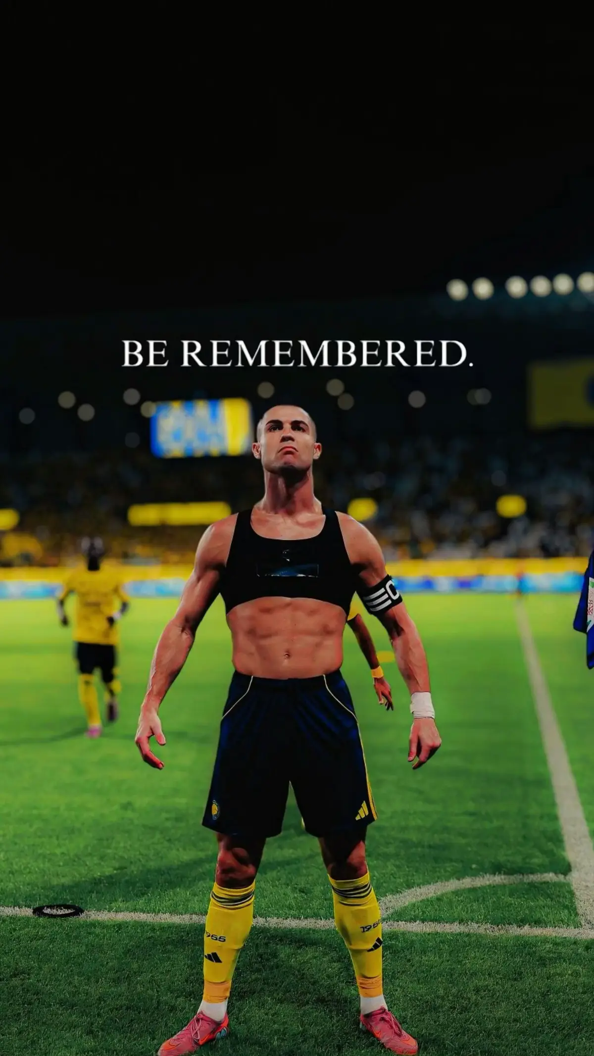 #football #wallpaper #motivation 