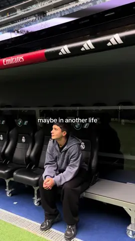 maybe  #football #dream #real #goal #ronaldo 