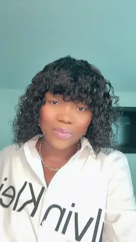 #ladivarebeccakidiosi3 #toliyapete #pourtoiiiiiii #kinshasa🇨🇩 #foryourpage 