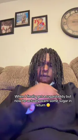 #fyp #help #ididntknow #relatable 