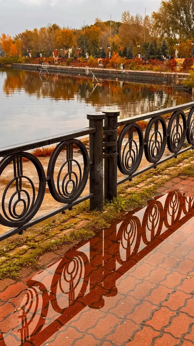 #київ #kyiv #київмоїмиочима #нетиповийкиїв #кудипітикиїв 