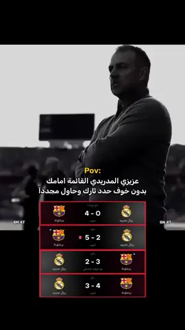 هههههههه