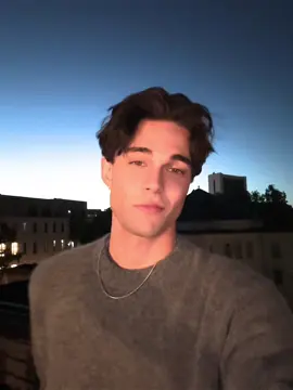 what do the lyrics mean? 🤓