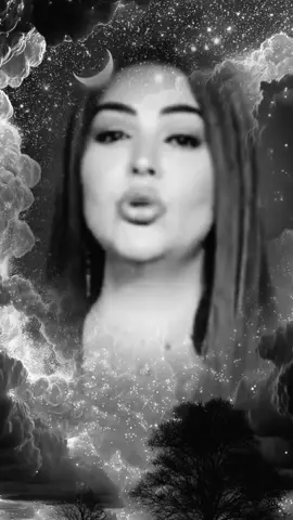 #نهال_طايل #الحقدوالكراهيه #الاقنعة_الهزيلة🖤 #ستورياتي #خواطر 
