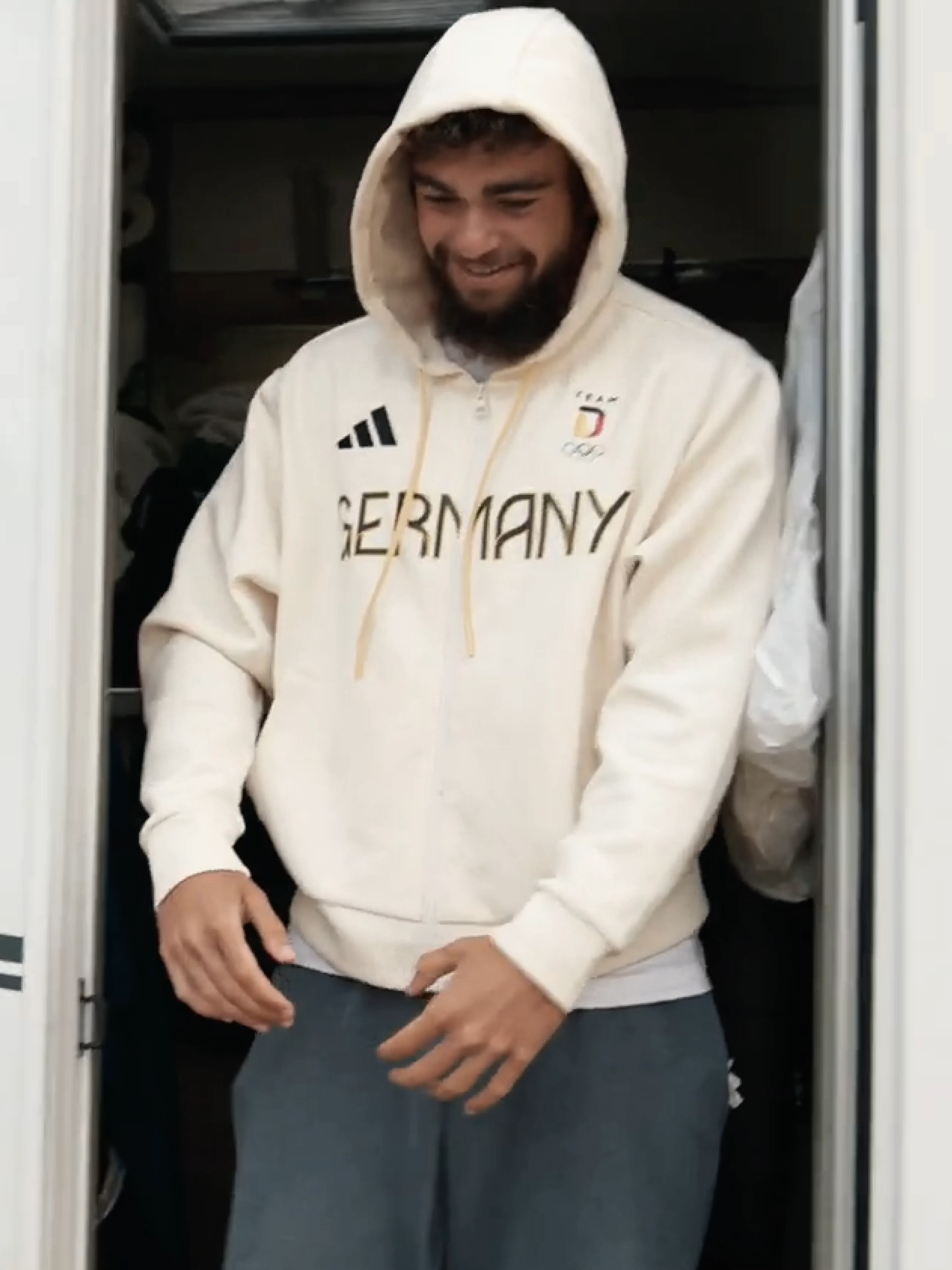 926 von 10k Arda Supporter #disziplin #motivation #motivacion #davidgoggins #ardasaatci #fyp #mind #hard #viral #viralvideos