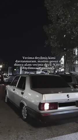Ödənişli paylaşım üçün directə yazın🤝🏻💸