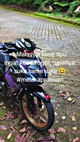 kes pelajar form3 #pelajarmelaka #pelajar  #virel 