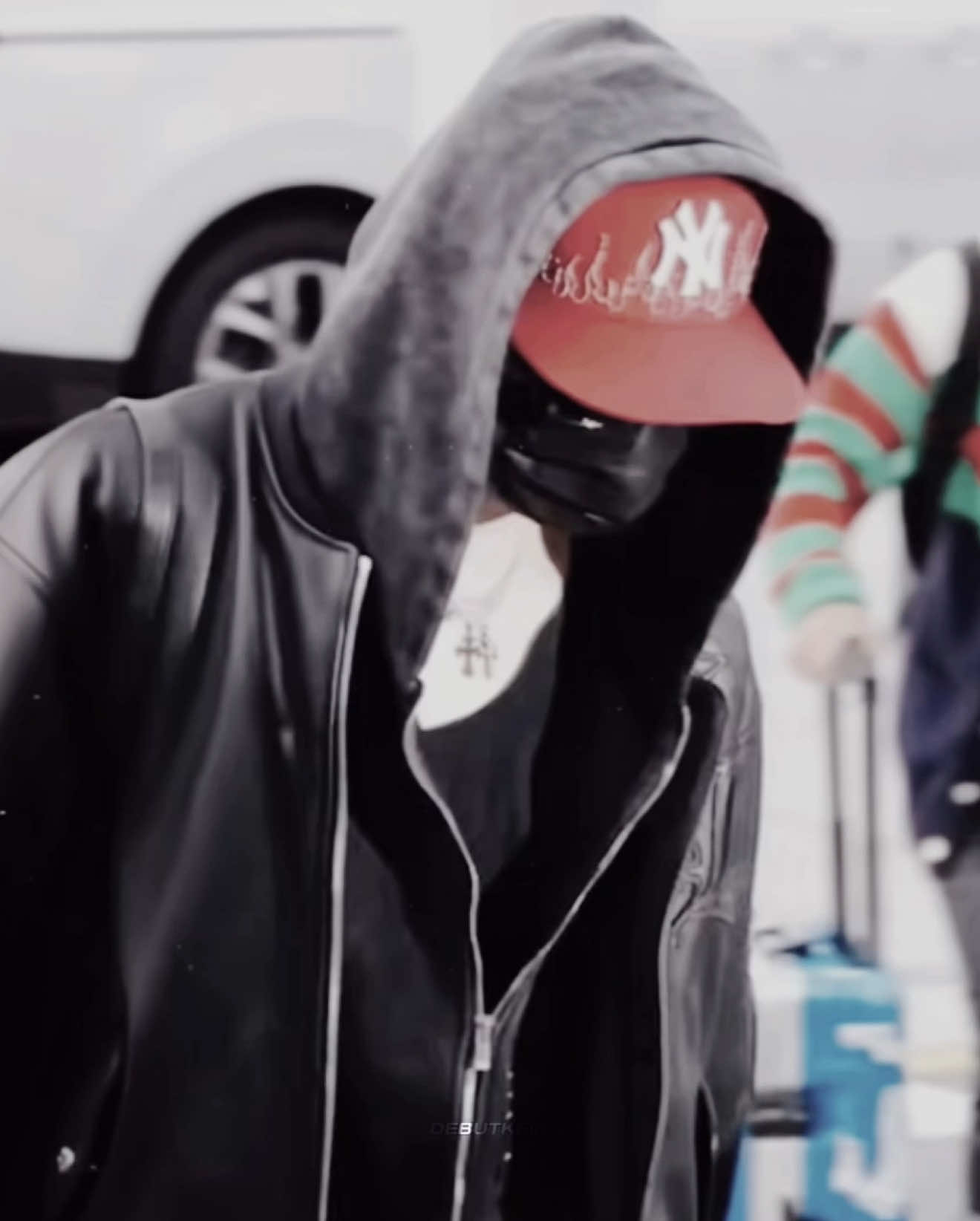 #NI_KI // ni-ki's style >>> [ cc @j4eyun.z | scp @kitsunara ]  #nishimurariki #enhypen #enhypenedit #fyp 