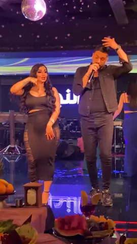 #بحر_النجوم_الملكيه #fyp #الشعب_الصيني_ماله_حل😂😂 #تفاحه_اربيل #vivacutapp 