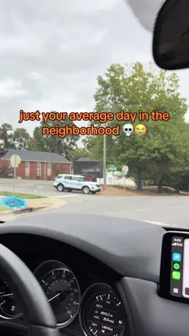 i’ve been back for 2 minutes 🫠 #fyp #trend #charlotte 