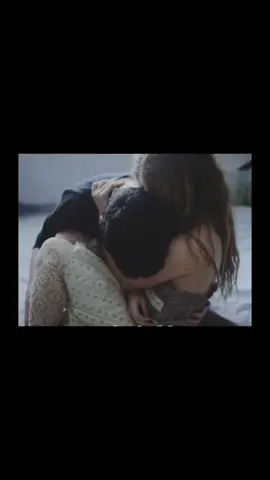 Your Mona Lisa poem written by me sélina sicilia #poetry #writing #foryou #gentlenewme  #CapCut 