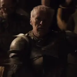 قديم نوعاً ما #تيم_تارسِن🤺  #barristanselmy #arthurdayne #capcut #صراع_العروش 