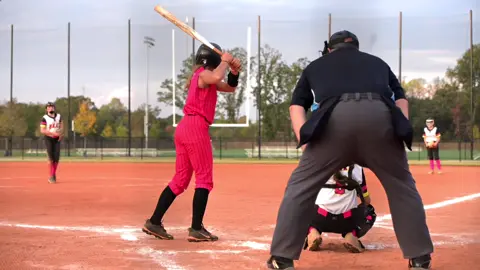 USFA Gold Bracket Silver winners!!!! Love my girls @Foul play 🥎 @mrsesmittythefirst @Kaylihicks22 @kaidence.h2 @Braelynnnn🫥🫥🫥 @Vanessa Jones 